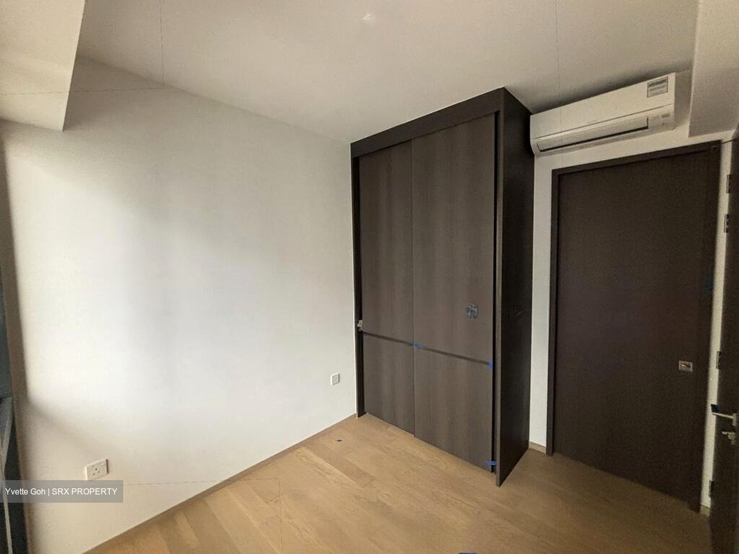 Piccadilly Grand (D8), Apartment #498861161